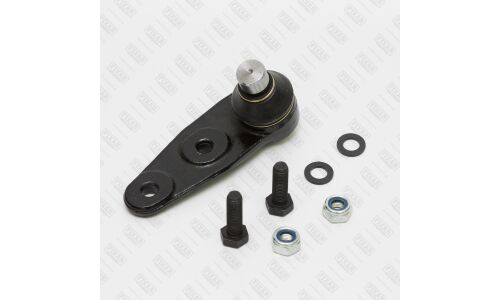 Опора шаровая Fixar, передняя, нижняя, левая, арт. FK0234L