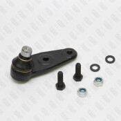 Опора шаровая нижняя правая | перед прав FIXAR, арт. FK0234R