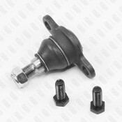 Опора шаровая Fixar, передняя, арт. FK0238