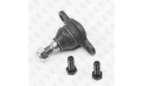 Опора шаровая Fixar, передняя, арт. FK0238