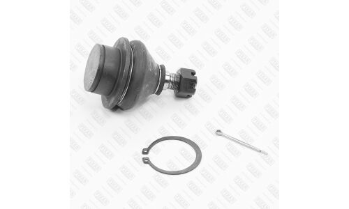 Опора шаровая Fixar, передняя, нижняя, правая, арт. FK0258