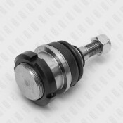 Опора шаровая Fixar, передняя, нижняя, арт. FK0278