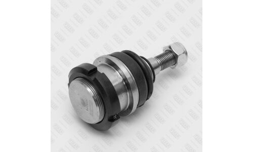 Опора шаровая Fixar, передняя, нижняя, арт. FK0278