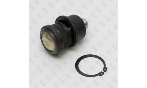 Опора шаровая Fixar, передняя, нижняя, левая, арт. FK0323