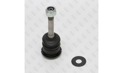 Опора шаровая Fixar, передняя, нижняя, арт. FK0190