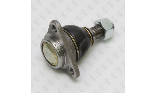 Опора шаровая верхняя левая/правая | перед FIXAR, арт. FK0224