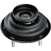 Опора амортизационной стойки | перед прав/лев Ford, арт. FB5Z18183A