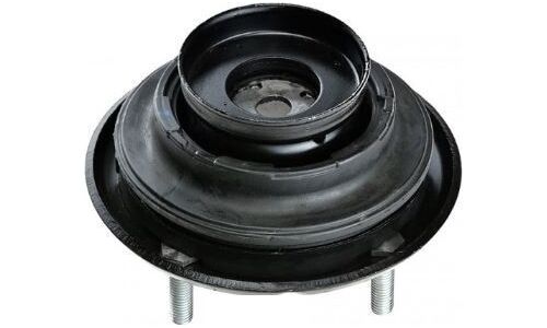 Опора амортизационной стойки | перед прав/лев Ford, арт. FB5Z18183A