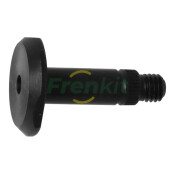 Шток стояночного тормоза Frenkit, арт. 86249