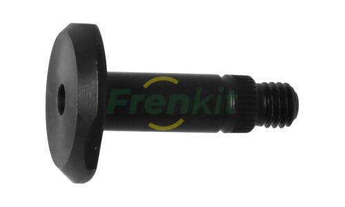 Шток стояночного тормоза Frenkit, арт. 86249