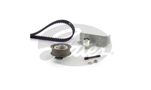 Комплект ремня ГРМ Gates, арт. K085491XS