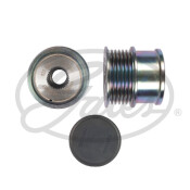 Механизм свободного хода генератора Gates, арт. OAP7212