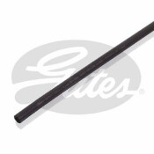 Шланг системы охлаждения 40 метров Gates, арт. GP40-13mmxCL40