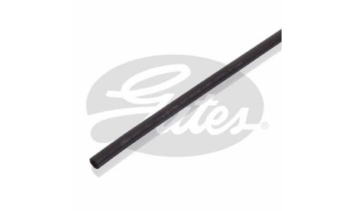 Шланг системы охлаждения 40 метров Gates, арт. GP40-13mmxCL40