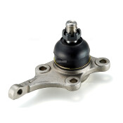 Опора шаровая | перед прав GMB, арт. 0101-0276