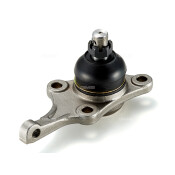 Опора шаровая GMB, арт. 01010277