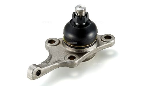 Опора шаровая GMB, арт. 01010277