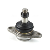 Опора шаровая GMB, передняя, арт. 0101-0565