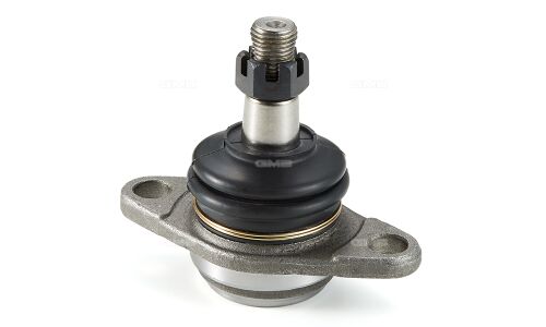 Опора шаровая GMB, передняя, арт. 0101-0565