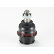 Опора шаровая GMB, передняя, арт. 0101-0695