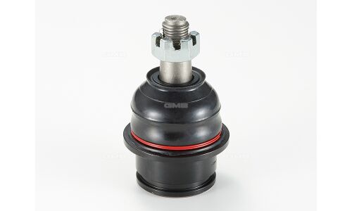 Опора шаровая GMB, передняя, арт. 0101-0695