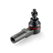 Наконечник рулевой тяги GMB, арт. 0703-0850