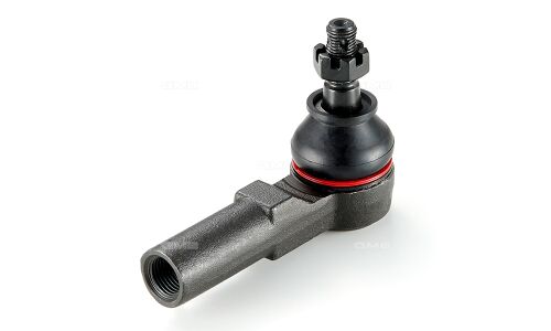 Наконечник рулевой тяги GMB, арт. 0703-0850