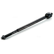 Тяга рулевая GMB, арт. 0801-0930