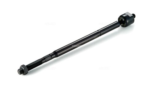 Тяга рулевая GMB, арт. 0801-0930