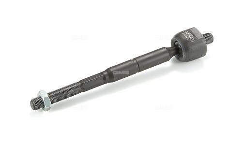 Тяга рулевая | перед прав/лев GMB, арт. 0808-0650