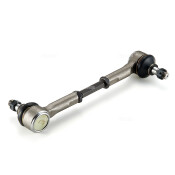 Тяга рулевая | перед прав/лев GMB, арт. 0902-0770