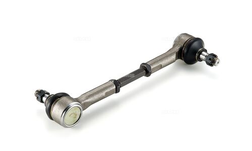 Тяга рулевая | перед прав/лев GMB, арт. 0902-0770