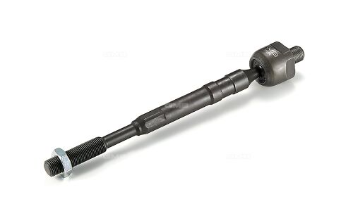 Тяга рулевая GMB, арт. 0802-1020