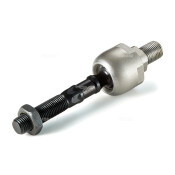 Тяга рулевая GMB, арт. 0805-0260