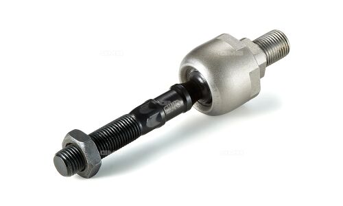 Тяга рулевая GMB, арт. 0805-0260