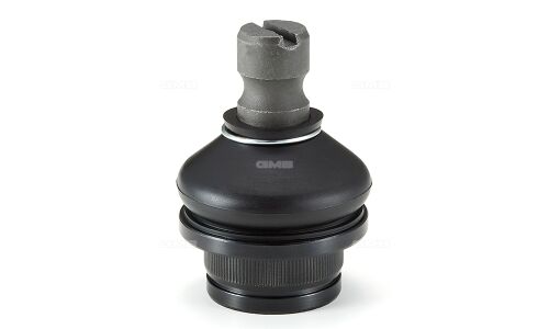 Опора шаровая GMB, арт. 0102-0775