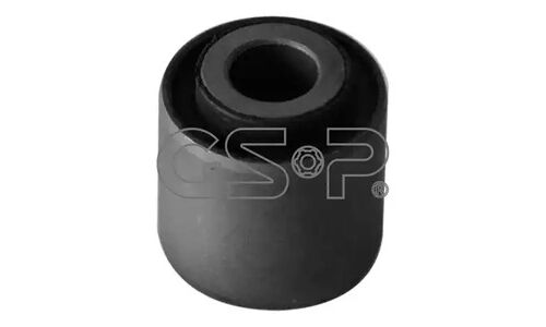 Сайлентблок FORD GSP, арт. 514904