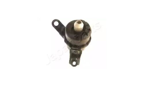 Подушка двигателя | прав Japanparts, арт. RU-3091