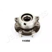 Ступица колеса Japan Parts, передняя, левая, арт. KK-11050