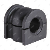 Втулка Jikiu, для Honda Stepwgn, арт. BL28064