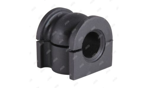 Втулка Jikiu, для Honda Stepwgn, арт. BL28064