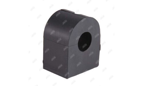 Втулка стабилизатора JIKIU, арт. BL22073