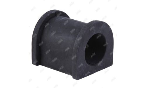 Втулка стабилизатора JIKIU, арт. BL29008