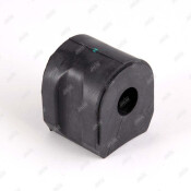 Втулка стабилизатора Jikiu, для Toyota Crown, арт. BL21176