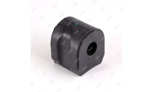 Втулка стабилизатора Jikiu, для Toyota Crown, арт. BL21176