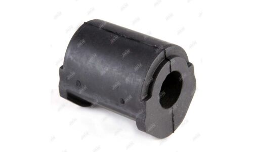 Втулка Re стабилизатора TO Crown -08, LEX IS200 JIKIU, арт. BL21194