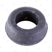 Втулка задней подвески JIKIU, арт. AR21234