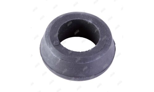 Втулка задней подвески JIKIU, арт. AR21234