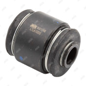 Сайлентблок JIKIU, арт. BH21174B
