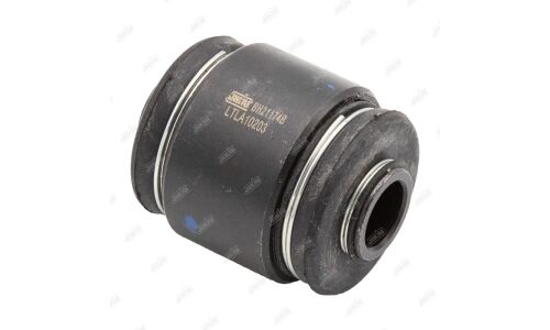 Сайлентблок JIKIU, арт. BH21174B